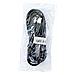 ICOC U-AB-30-U2B - Cavo USB 2.0 A maschio / B maschio bulk 3 m - Foto miniatura 2