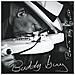 Buddy Guy - Born To Play Guitar (2 Lp)  - Foto miniatura 1