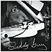 Buddy Guy - Born To Play Guitar (2 Lp)  - Foto miniatura 2