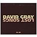 David Gray - Lost Songs - Foto miniatura 1