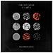 Twenty One Pilots - Blurryface (2 Lp)  - Foto miniatura 1