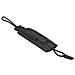 Hand Strap Compatibile con TC8000 - Foto miniatura 1