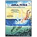 Giuseppe Pitrè - Cola Pesce e altre fiabe e leggende popolari siciliane. Ediz. integrale - Foto miniatura 1
