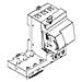 G33ac63 - Btdin-bda Modulo Differenziale Salvavita G2 63a 3p 30ma Ac - Foto miniatura 1