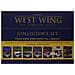 West Wing: The Complete Series 1 7 (Dvd Box) [ Edizione: Regno Unito] - Foto miniatura 1