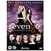 Revenge: Seasons 1-4 - The Complete Series (5 Dvd) [ Edizione: Regno Unito] - Foto miniatura 1