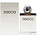 White Edt Uomo 100 Ml. - Profumo Maschile - Foto miniatura 1