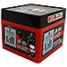 Taft Gel Vaso Power Gel Estremo 250 Ml. - Gel Per Capelli - Foto miniatura 1