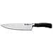 Coltello Cuoco Cm 20 - Lunghezza Lama Cm 20 - Foto miniatura 2