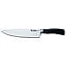 Coltello Cuoco Cm 20 - Lunghezza Lama Cm 20 - Foto miniatura 3