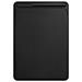 iPad Pro 10.5 Cuoio Sleeve nero - Foto miniatura 3