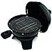 Aromati-Q Grill Da tavolo Elettrico 2300W Nero - Foto miniatura 4