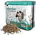 Supreme Science Selective Rabbit 5 Kg - Foto miniatura 1