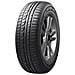 Pneumatico Estivi Auto 195/55 R16 87v Kh31 - Foto miniatura 1