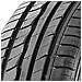 Pneumatico Estivi Auto 195/55 R16 87v Kh31 - Foto miniatura 2