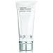 Purifying Cream Cleanser Gentle Cream Cleanser 200ml - Detergente viso - Foto miniatura 1
