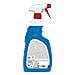 Cf6multi Activ Bagno Disinfettante - Foto miniatura 2