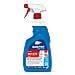Cf6multi Activ Bagno Disinfettante - Foto miniatura 1