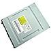 Lettore Dvd Lite On Dg-16d4s 0225 Grado A Per Xbox 360 - Foto miniatura 2