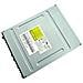 Lettore Dvd Lite On Dg-16d4s 0225 Grado A Per Xbox 360 - Foto miniatura 1