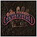 John Fogerty - Centerfield  - Foto miniatura 1