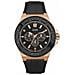 Orologio Uomo W0674g6 W0674g6 (45 Mm)  - Foto miniatura 1