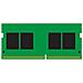 Memoria SoDimm 4 GB (1x4 GB) DDR4 2666 MHz CL19 Colore Verde - Foto miniatura 2