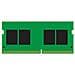 Memoria SoDimm 4 GB (1x4 GB) DDR4 2666 MHz CL19 Colore Verde - Foto miniatura 1