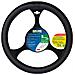 Coprivolante Tpe Duo-grip Premium S 35-37cm Ne - Foto miniatura 4
