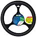 Coprivolante Tpe Duo-grip Premium S 35-37cm Ne - Foto miniatura 1