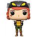 Pop 223 - Hawkgirl - Dc Comics Bombshells - Foto miniatura 2