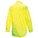 Giacche Baseshield Cape Bbw-148 Abbigliamento Uomo L - Foto miniatura 2