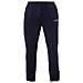 Tute Training Stretch Pants Abbigliamento Uomo L - Foto miniatura 1