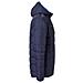 Giacche Essential Ultra Lite Down Abbigliamento Ragazzi 116 - Foto miniatura 3