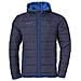 Giacche Essential Ultra Lite Down Abbigliamento Ragazzi 116 - Foto miniatura 1