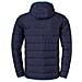 Giacche Essential Ultra Lite Down Abbigliamento Ragazzi 116 - Foto miniatura 2