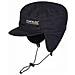 Cappelli Padded Igniter Abbigliamento Uomo S-m - Foto miniatura 1