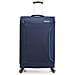 Trolley Holiday Heat Spinner 79/29 Navy 50g*41006 - Foto miniatura 1
