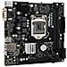 Scheda Madre H310CM-DVS Socket LGA 1151 Chipset Intel H310 ATX - Foto miniatura 2