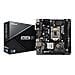 Scheda Madre H310CM-DVS Socket LGA 1151 Chipset Intel H310 ATX - Foto miniatura 1