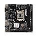 Scheda Madre H310CM-DVS Socket LGA 1151 Chipset Intel H310 ATX - Foto miniatura 5