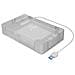 ICY BOX IB-AC705-6G 3,5 USB 3.0 Kombi Gehäuse - Foto miniatura 1