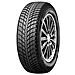 N Blue 4 Season (195/65 R15 91t 4pr)  - Foto miniatura 3