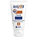 At4 Crema Viso Spf20 50ml - Foto miniatura 1