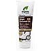 Dr Organic Coconut Cocco Skin Lotion Lozione Corpo 200 Ml - Foto miniatura 1