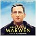 Alan Silvestri - Welcome To Marwen (2 Lp) (Coloured) - Disponibile dal 15/03/2019 - Foto miniatura 1