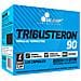 Osn Tribusteron 90 -120 Kaps Blistry - Foto miniatura 2