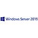 Windows Server 2019 Licenza 50 CAL per Utente Multilingua - Foto miniatura 2