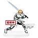 Fate / Extra Statua, Idea Regalo, Personaggio Multicolore 82737 - Foto miniatura 1
