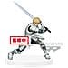 Fate / Extra Statua, Idea Regalo, Personaggio Multicolore 82737 - Foto miniatura 2